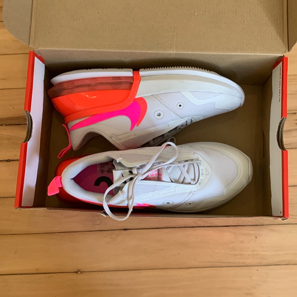 Nike Air Max Up